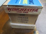 WINCHESTER 10GA SIGNAL CANNON NEW IN THE BOX RARE!!!! - 4 of 14