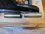 WINCHESTER 10GA SIGNAL CANNON NEW IN THE BOX RARE!!!! - 9 of 14