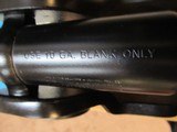 WINCHESTER 10GA SIGNAL CANNON NEW IN THE BOX RARE!!!! - 7 of 14