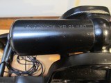 WINCHESTER 10GA SIGNAL CANNON NEW IN THE BOX RARE!!!! - 13 of 14