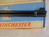Winchester model 9430-30 - 12 of 15