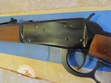 Winchester model 9430-30 - 4 of 15