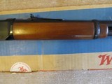 Winchester model 9430-30 - 11 of 15