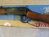 Winchester model 9430-30 - 3 of 15