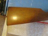 Winchester model 9430-30 - 9 of 15