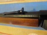 Winchester model 9430-30 - 6 of 15