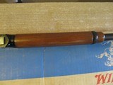 Winchester model 9430-30 - 15 of 15