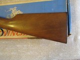 Winchester model 9430-30 - 2 of 15