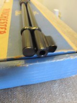 Winchester model 9430-30 - 13 of 15