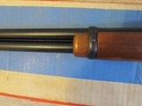 Winchester model 9430-30 - 7 of 15