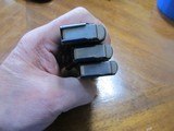 HK P7 PSP MAGAZINES 9MM - 5 of 8