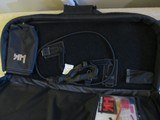 Heckler&Koch PS5 PADDED SOFT CASE. - 2 of 4