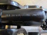 Winchester Signal Cannon 10ga - 15 of 15