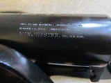 Winchester Signal Cannon 10ga - 14 of 15