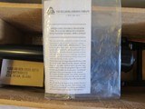 Winchester Signal Cannon 10ga - 4 of 15