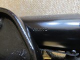 Winchester Signal Cannon 10ga - 13 of 15
