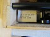 Winchester Signal Cannon 10ga - 3 of 15