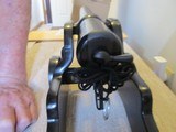 Winchester Signal Cannon 10ga - 7 of 15