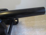 Winchester Signal Cannon 10ga - 9 of 15