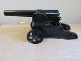 Winchester Signal Cannon 10ga - 5 of 15