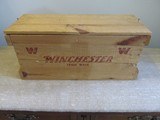 Winchester Signal Cannon 10ga - 1 of 15