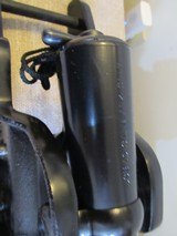 Winchester Signal Cannon 10ga - 10 of 15