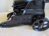 Winchester Signal Cannon 10ga - 8 of 15