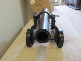 Winchester Signal Cannon 10ga - 6 of 15
