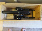 Winchester Signal Cannon 10ga - 2 of 15