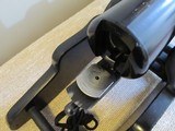 Winchester Signal Cannon 10ga - 12 of 15