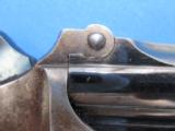 Remington Elliot's O/U Derringer .41rimfire - 7 of 12