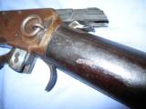 Winchester 1892 Saddle Ring Carbine 25-20 WCF
- 11 of 12