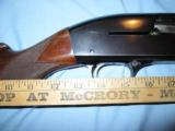 Winchester model 50 12ga. - 2 of 12