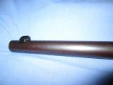 Winchester 1885 Low Wall 2nd Year Production 22 RF - 8 of 12