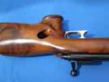 
Remington 40X 22LR #0624 1st year production. - 12 of 12