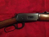 Winchester mod 94 pre64 - 4 of 14