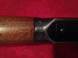 Winchester mod 94 pre64 - 13 of 14