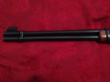 Winchester mod 94 pre64 - 8 of 14