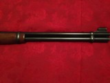 Winchester mod 94 pre64 - 3 of 14