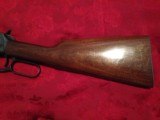 Winchester mod 94 pre64 - 6 of 14