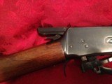 Winchester mod 94 pre64 - 10 of 14