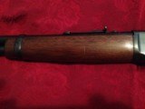 Winchester mod 94 pre64 - 7 of 14