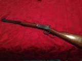 Winchester mod 94 pre64 - 14 of 14
