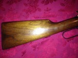 Winchester mod 94 pre64 - 2 of 14