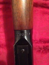 Winchester model 94 pre64 30-30 carbine made 1957 - 3 of 14