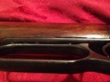 Winchester model 94 pre64 30-30 carbine made 1957 - 8 of 14