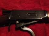 Winchester model 94 pre64 30-30 carbine made 1957 - 7 of 14
