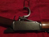 Winchester model 94 pre64 30-30 carbine made 1957 - 6 of 14