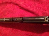Winchester model 94 pre64 30-30 carbine made 1957 - 14 of 14