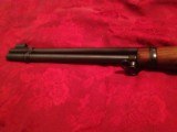 Winchester model 94 pre64 30-30 carbine made 1957 - 12 of 14